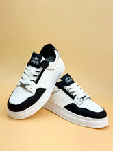 MEN SHOES MADE IN CHINA  M530