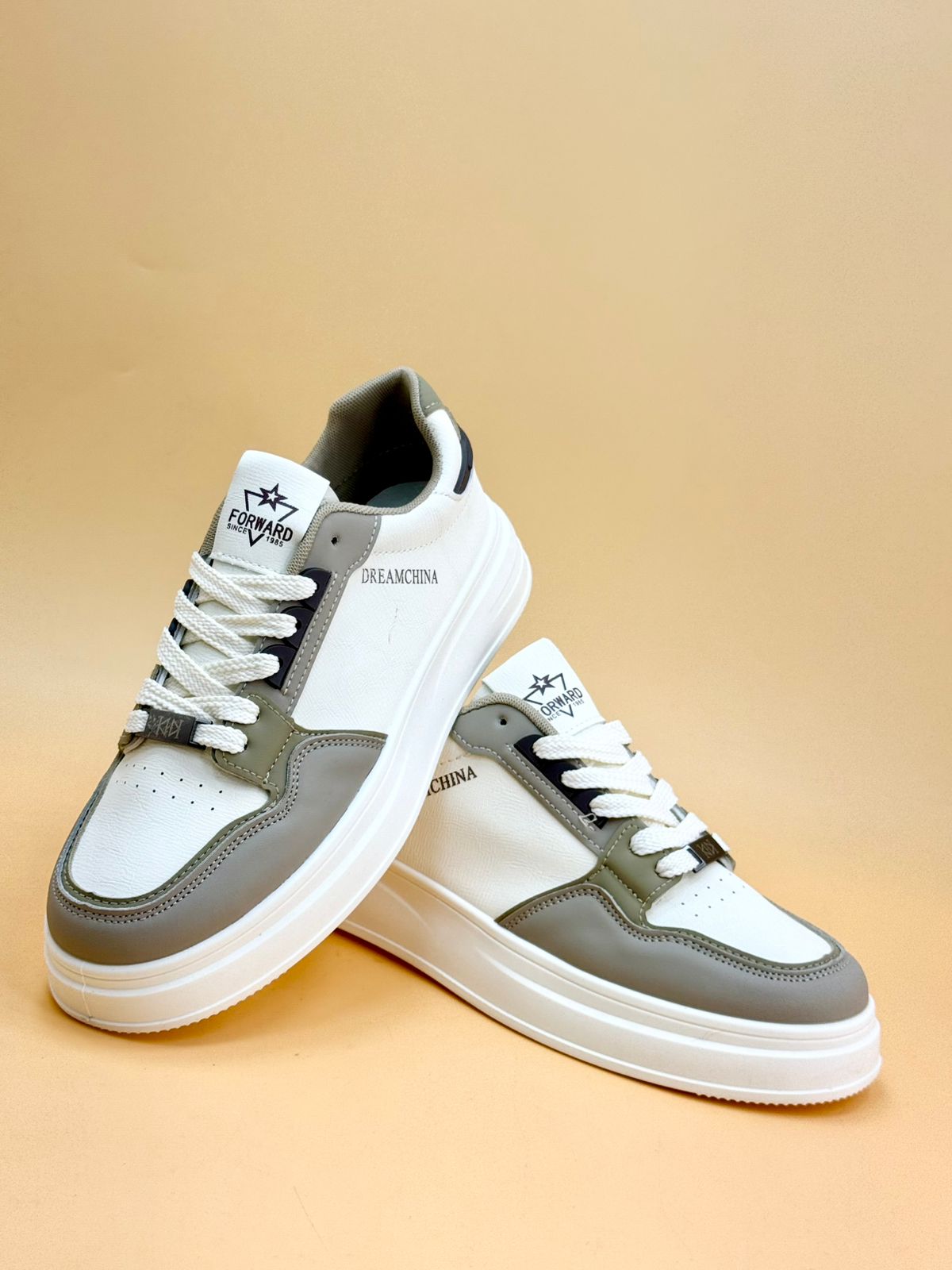 MEN SHOES MADE IN CHINA  M530