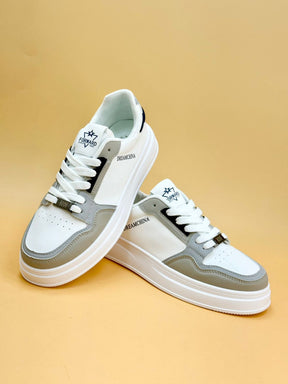 MEN SHOES MADE IN CHINA  M530