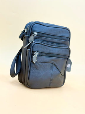 NEW 2025 , MEN' HANDBAGS & SHOULDER BAGS D5