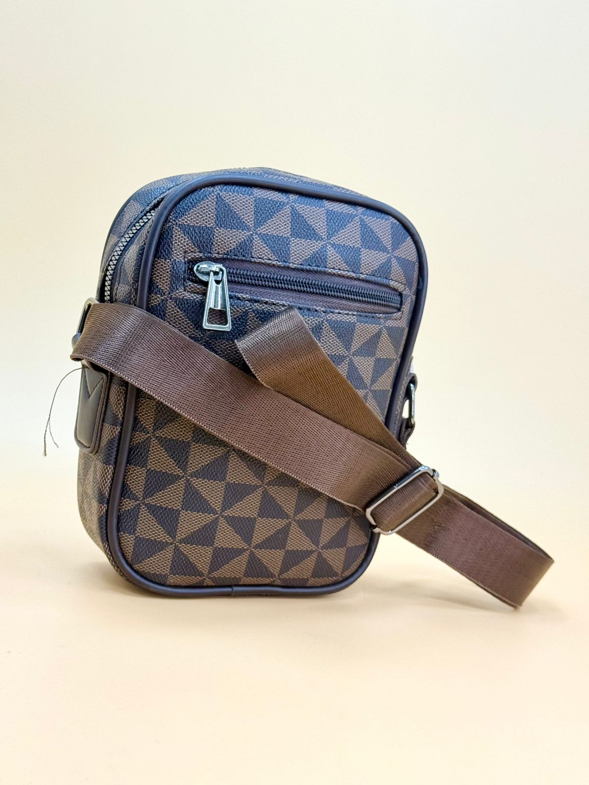 NEW 2025 , MEN' HANDBAGS & SHOULDER BAGS D4