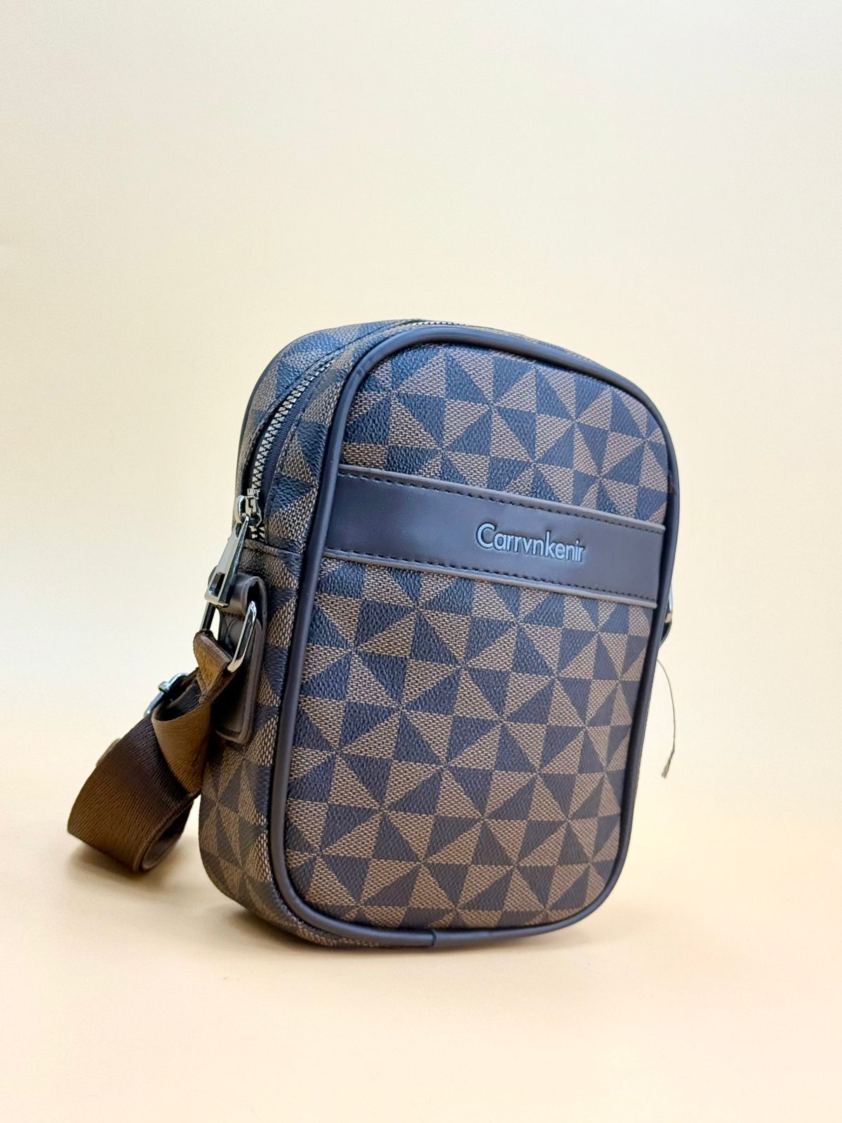 NEW 2025 , MEN' HANDBAGS & SHOULDER BAGS D4