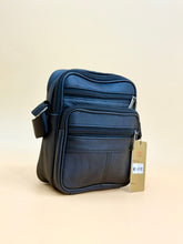 NEW 2025 , MEN' HANDBAGS & SHOULDER BAGS D2