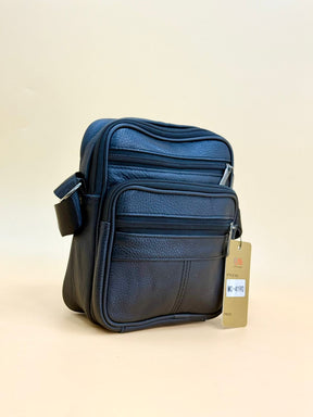 NEW 2025 , MEN' HANDBAGS & SHOULDER BAGS D2