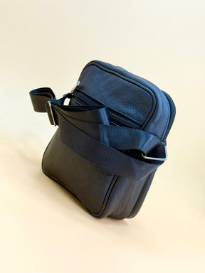 NEW 2025 , MEN' HANDBAGS & SHOULDER BAGS D2