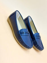 WOMEN SALE WC70
