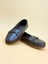 WOMEN SALE WC205