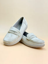 WOMEN SALE WC69