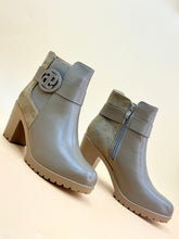 WOMEN SHOSE WW121