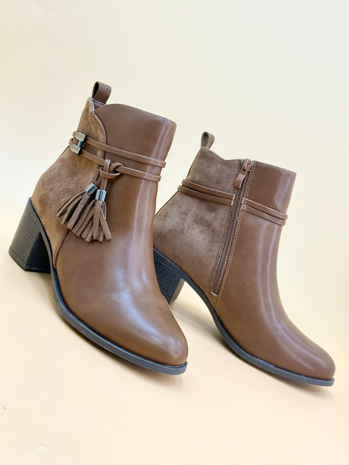 WOMEN SHOSE WW120