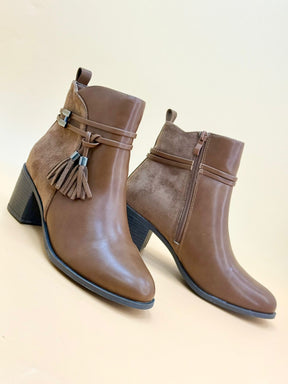 WOMEN SHOSE WW120