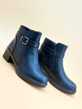 WOMEN SHOSE WW124