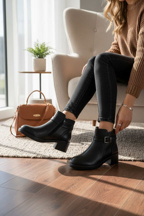 WOMEN SHOSE WW124