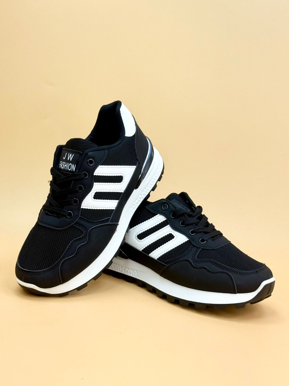 MEN SHOES MADE IN CHINA  M503