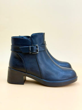 WOMEN SHOSE WW124
