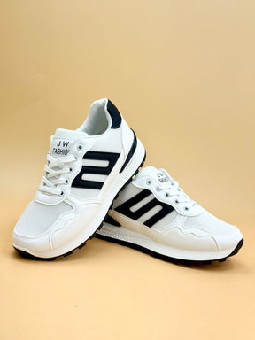 MEN SHOES MADE IN CHINA  M503