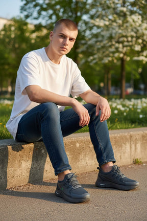 MEN SALE SIZE FROM 40 TO 45 M5