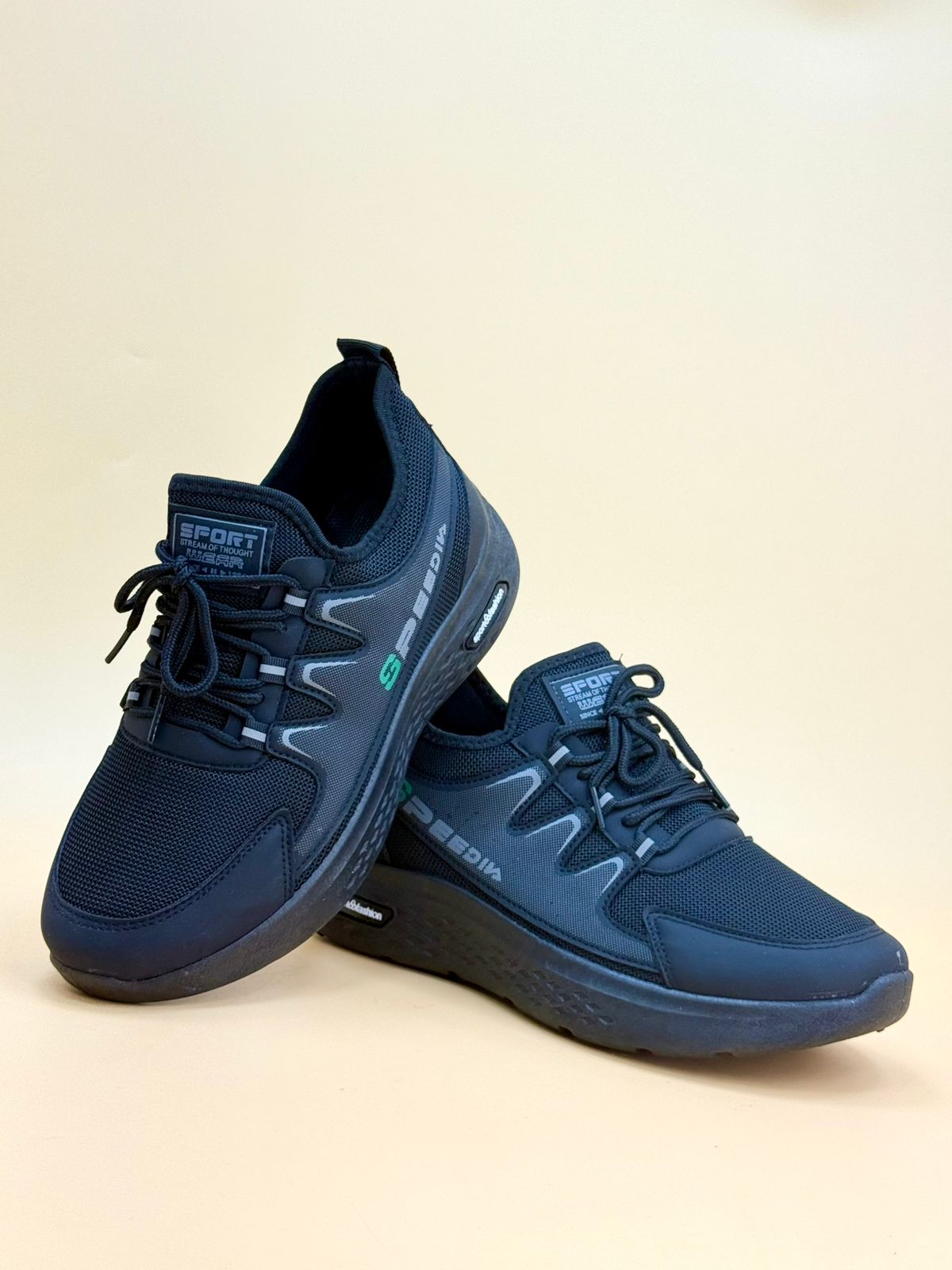 MEN SALE SIZE FROM 40 TO 45 M5