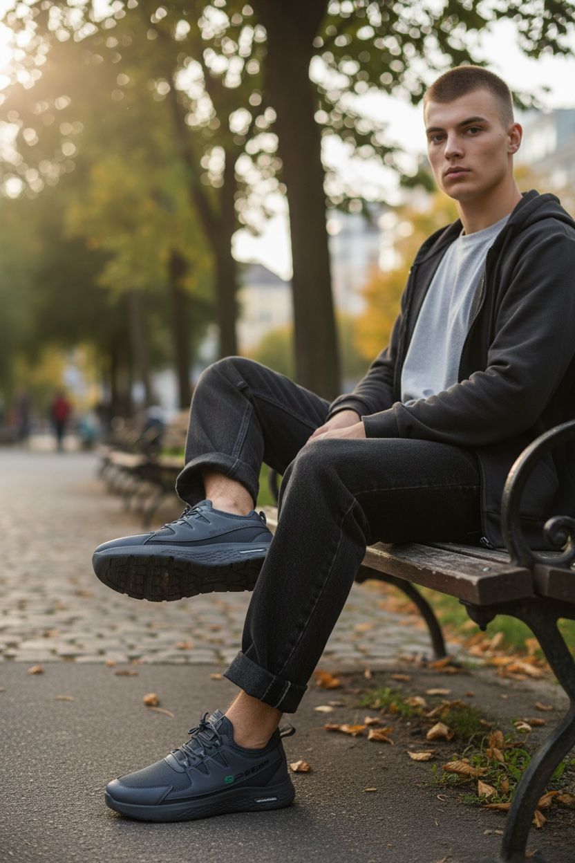 MEN SALE SIZE FROM 40 TO 45 M5