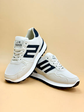 MEN SHOES MADE IN CHINA  M503