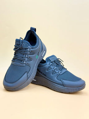 MEN SALE SIZE FROM 40 TO 45 M5