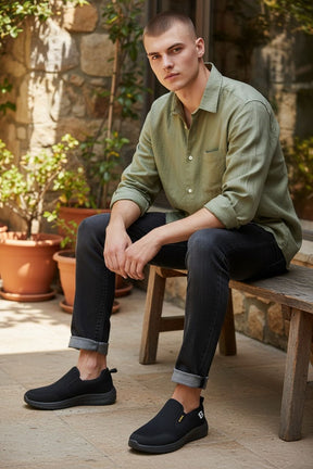 MEN SALE SIZE FROM 40 TO 45 M7