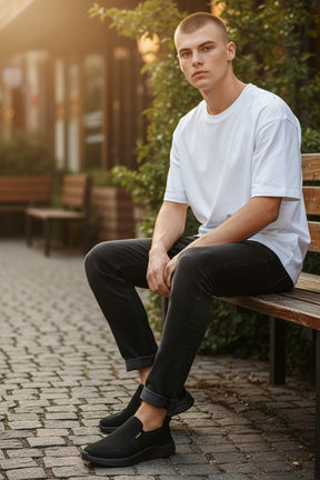 MEN SALE SIZE FROM 40 TO 45 M7