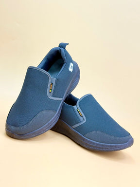 MEN SALE SIZE FROM 40 TO 45 M7