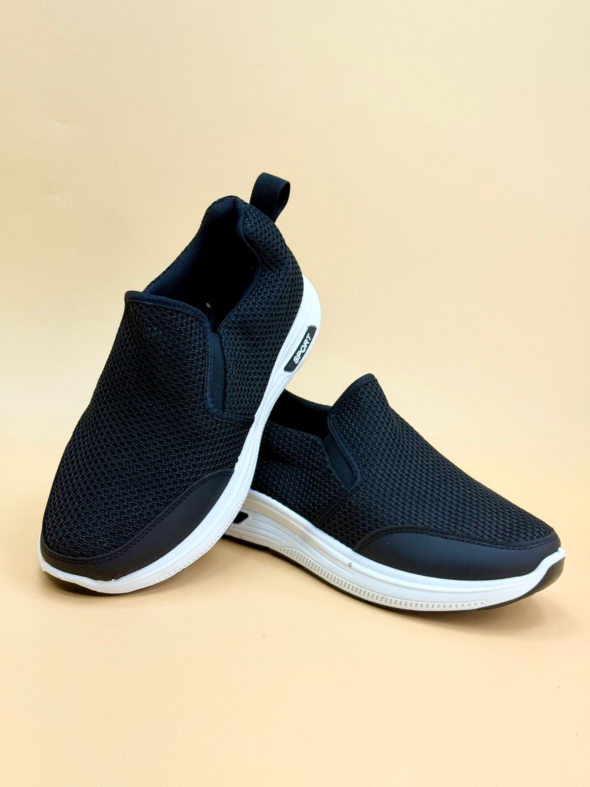 MEN SALE SIZE FROM 40 TO 45 M3