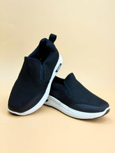 MEN SALE SIZE FROM 40 TO 45 M3