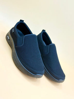 MEN SALE SIZE FROM 43 TO 47 M4