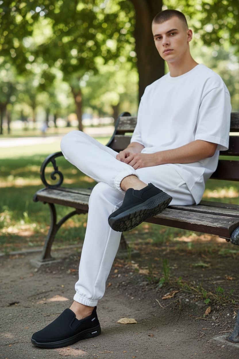 MEN SALE SIZE FROM 43 TO 47 M4