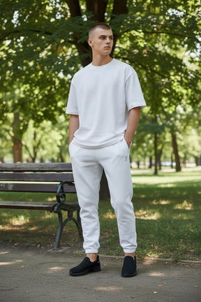 MEN SALE SIZE FROM 43 TO 47 M4