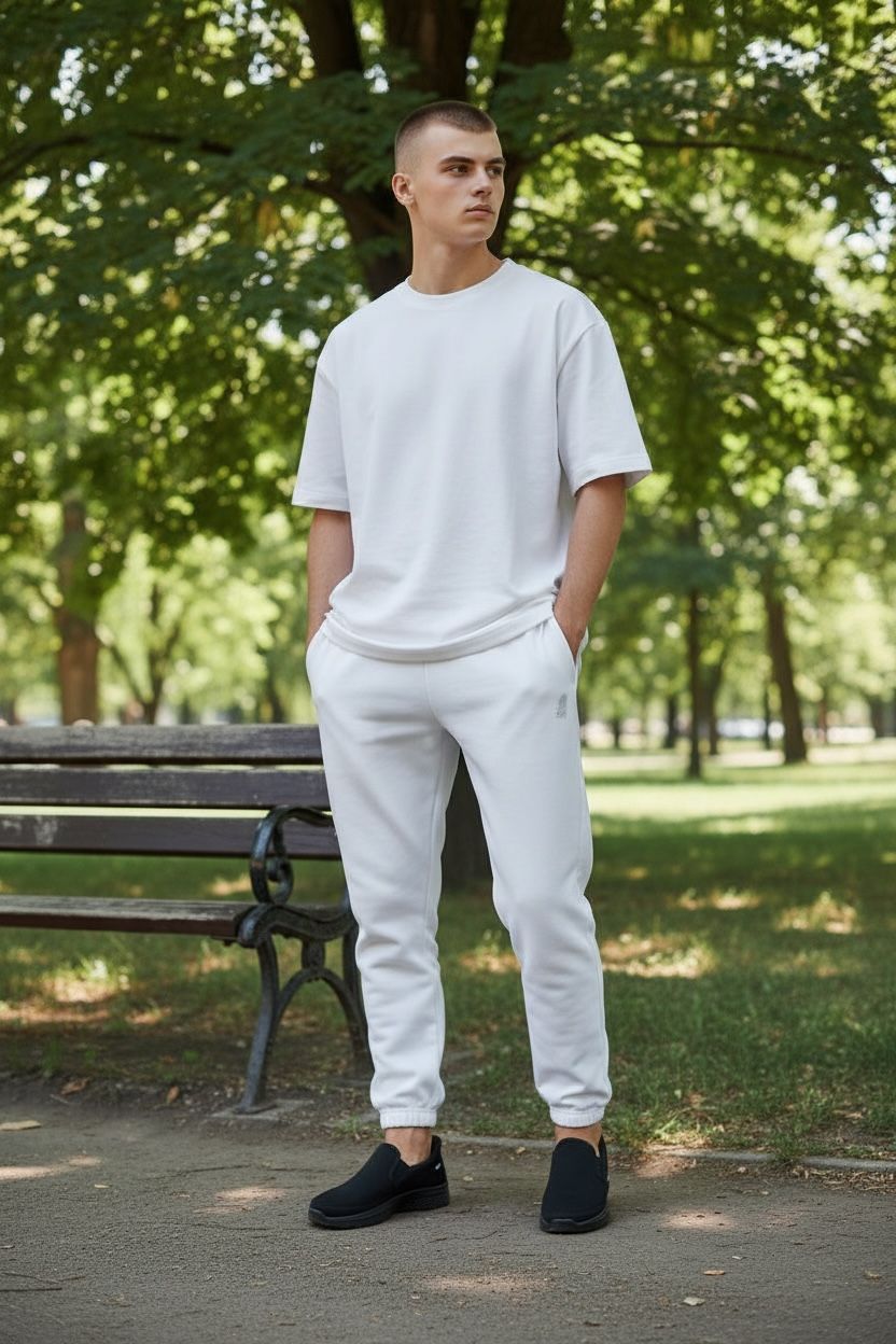 MEN SALE SIZE FROM 43 TO 47 M4