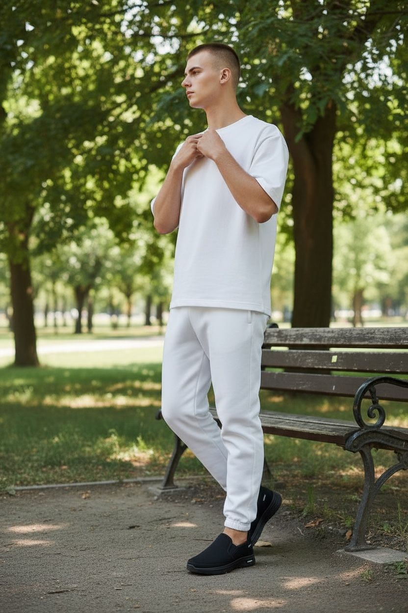 MEN SALE SIZE FROM 43 TO 47 M4