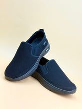 MEN SALE SIZE FROM 43 TO 47 M4