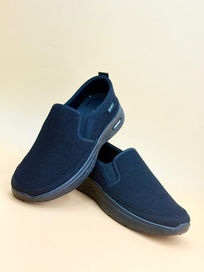 MEN SALE SIZE FROM 43 TO 47 M4