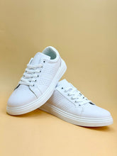 MEN SHOES MADE IN CHINA  M501