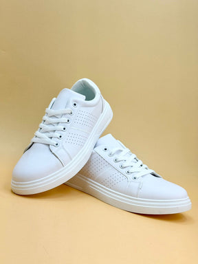 MEN SHOES MADE IN CHINA  M501