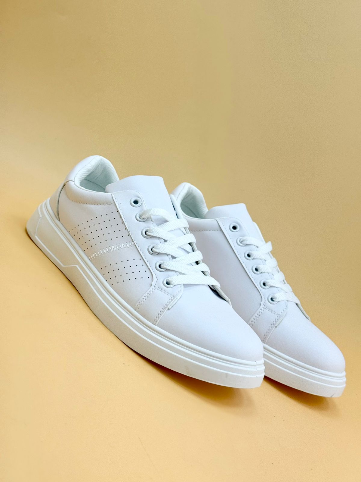 MEN SHOES MADE IN CHINA  M501