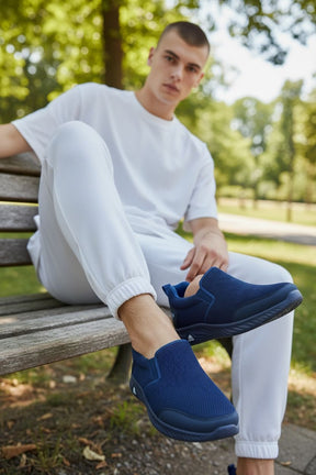 MEN SALE SIZE FROM 43 TO 47 M2