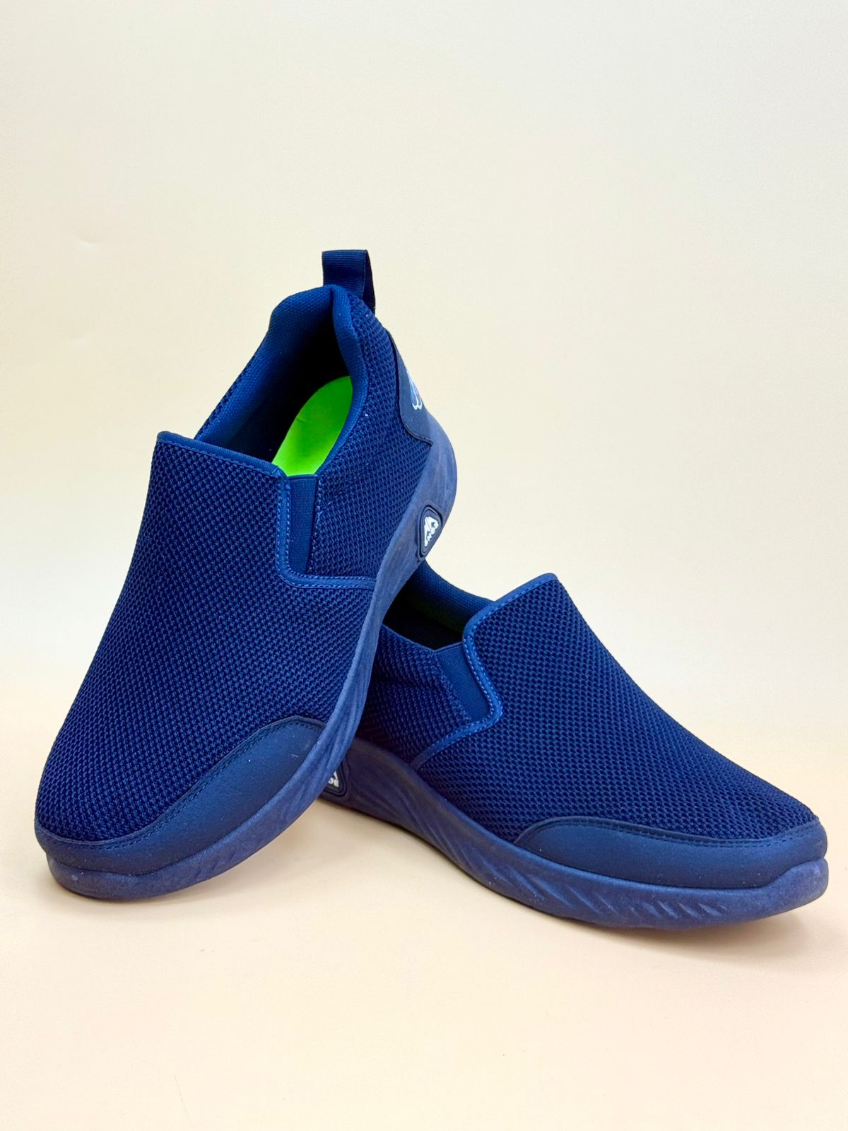 MEN SALE SIZE FROM 43 TO 47 M2