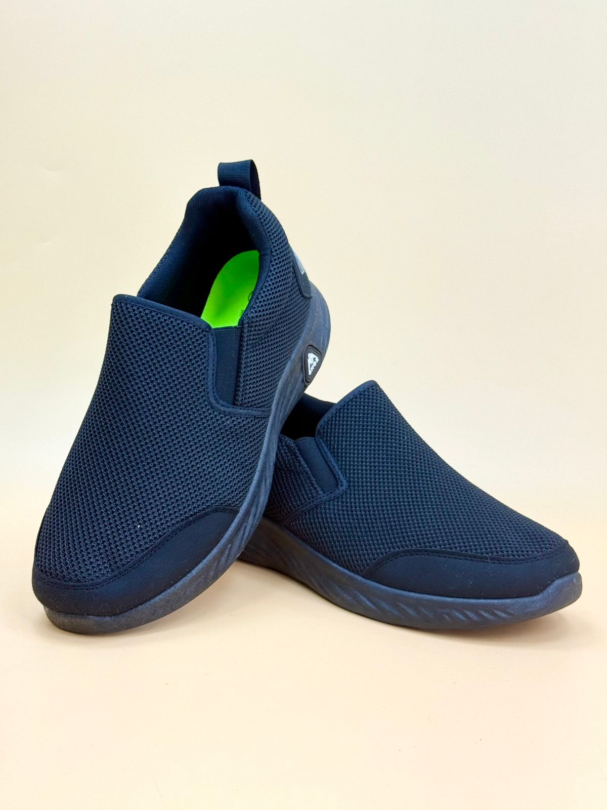 MEN SALE SIZE FROM 43 TO 47 M2