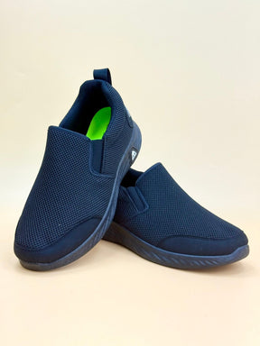 MEN SALE SIZE FROM 43 TO 47 M2