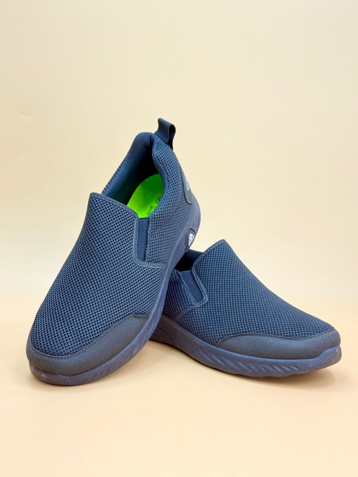 MEN SALE SIZE FROM 43 TO 47 M2