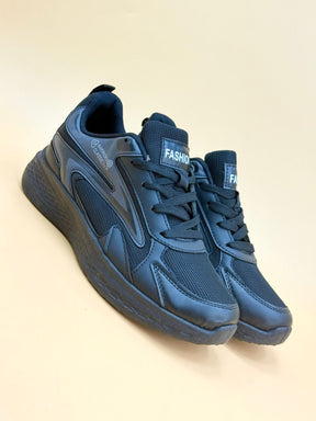 MEN SHOES MADE IN CHINA  M8