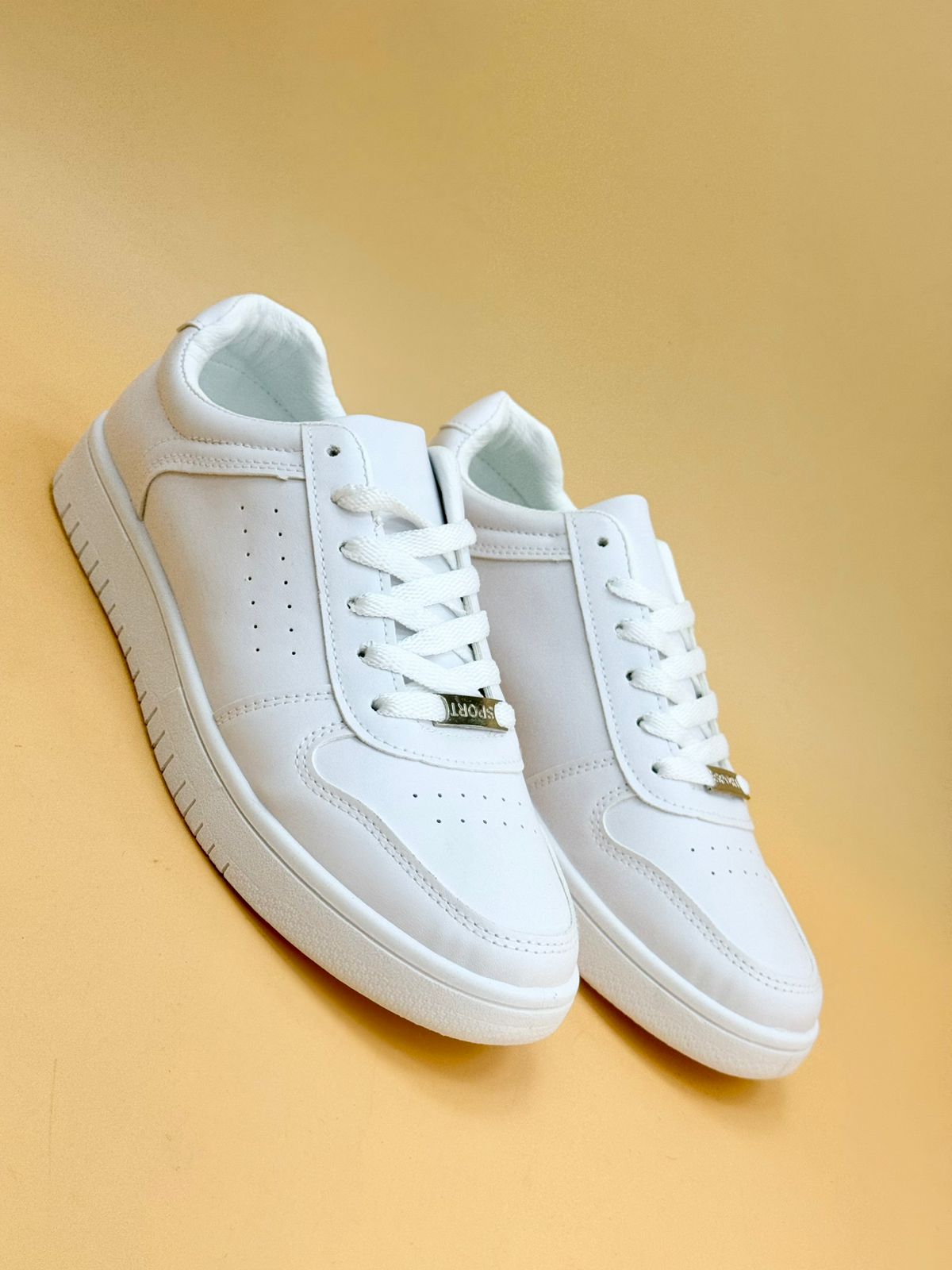 MEN SHOES MADE IN CHINA  M500