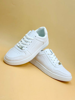 MEN SHOES MADE IN CHINA  M500