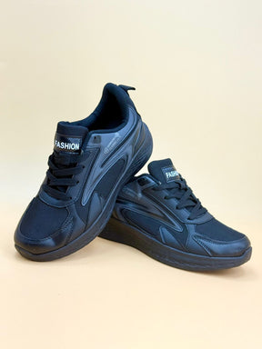 MEN SHOES MADE IN CHINA  M8