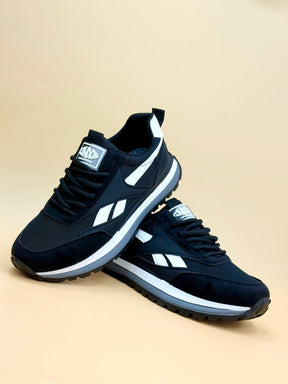 MEN SHOES MADE IN CHINA  M514